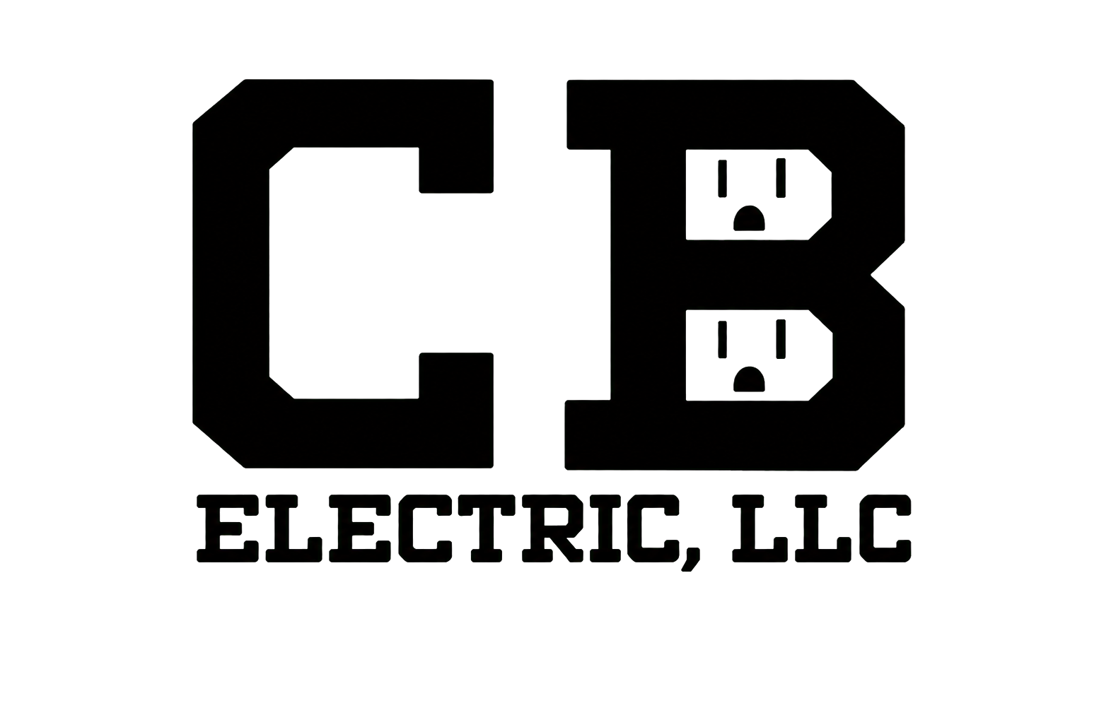 CB Electric LLC